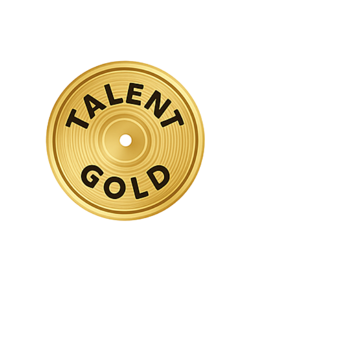 Talent Gold
